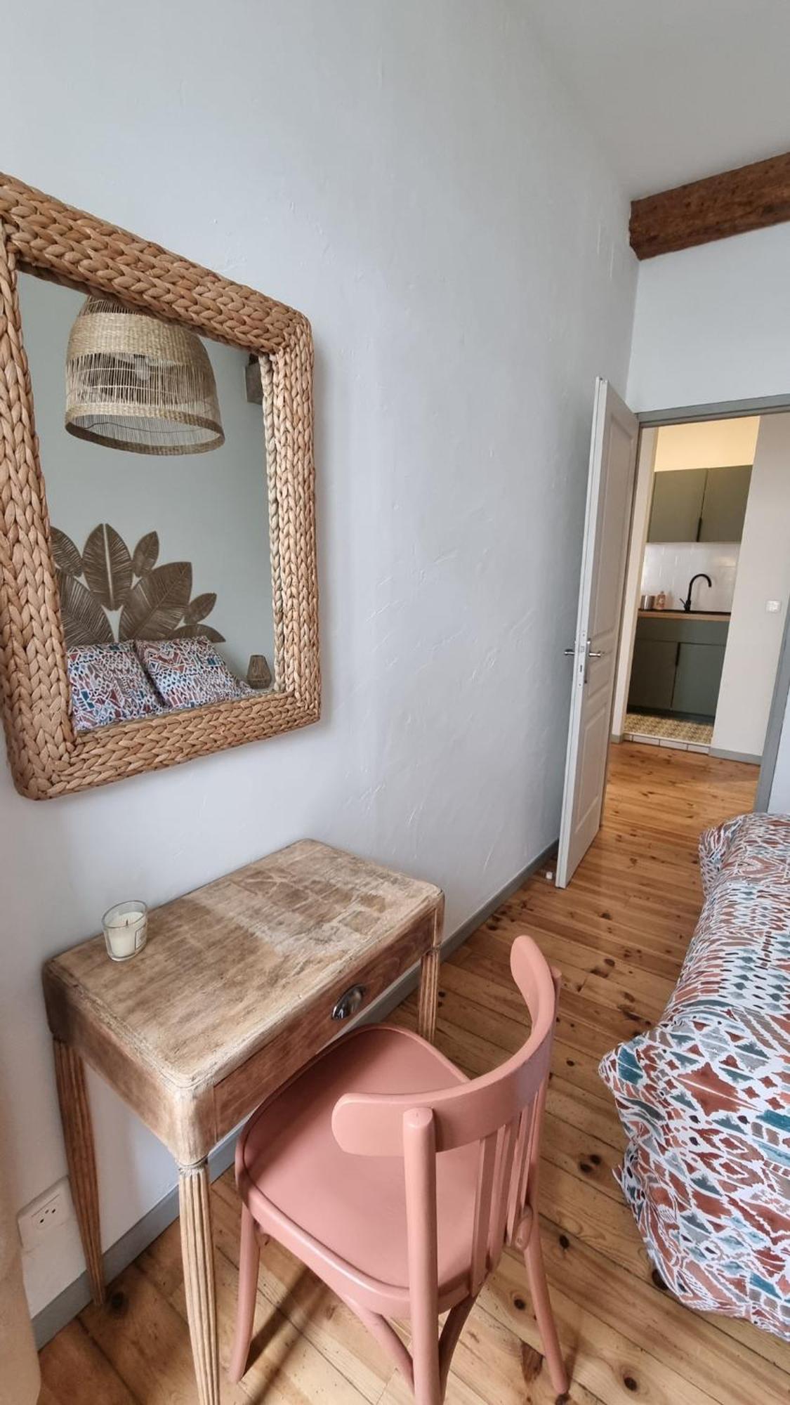 Apartment Le Honset Quartier Du Chateau Pau